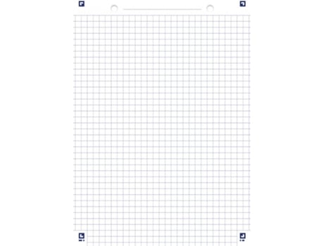 Caderno  400100515 (A5)