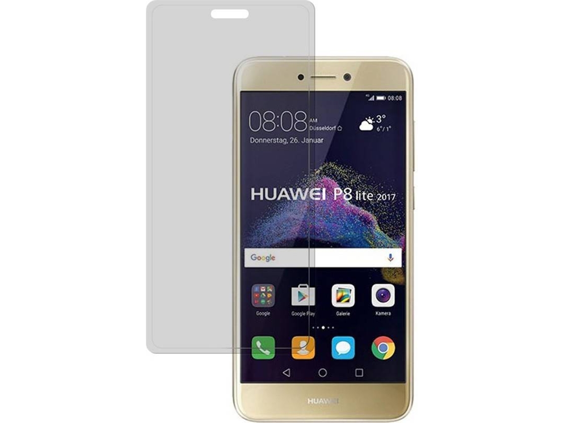 huawei p8 lite worten