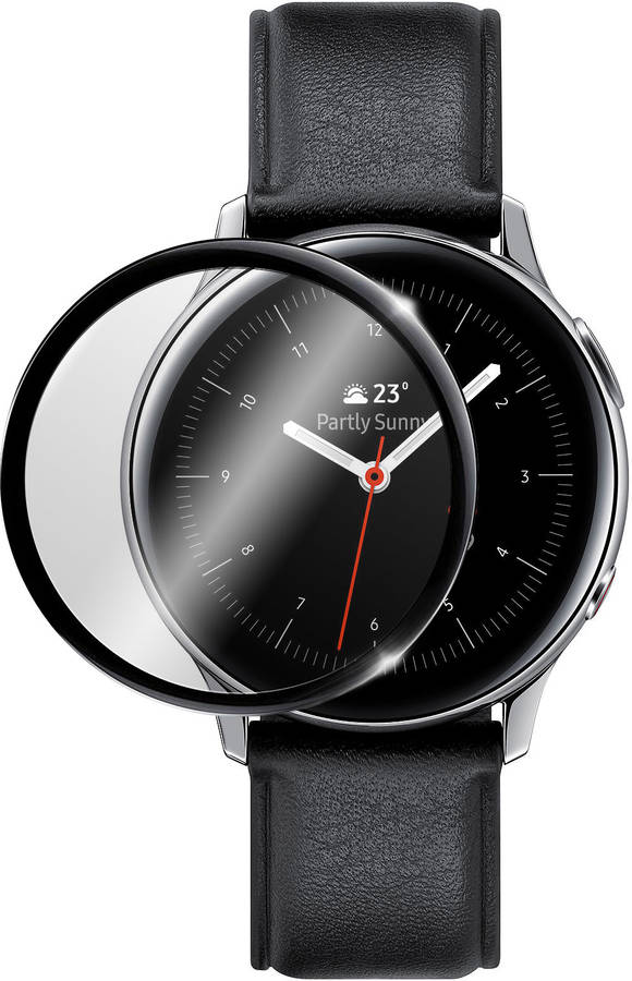 Samsung watch active 2 worten hot sale