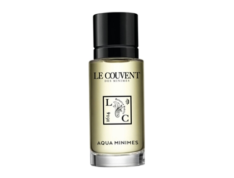 Lcdm Aqua Minimes Edt Spray LE COUVENT