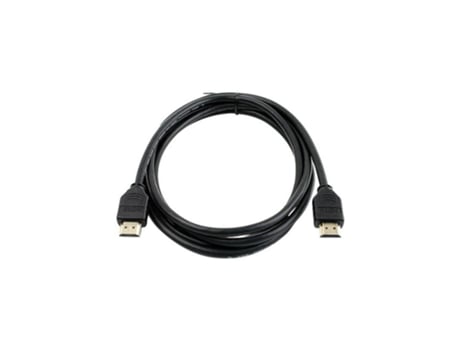 Cabo Hdmi UPTEC de 1,80M 4K