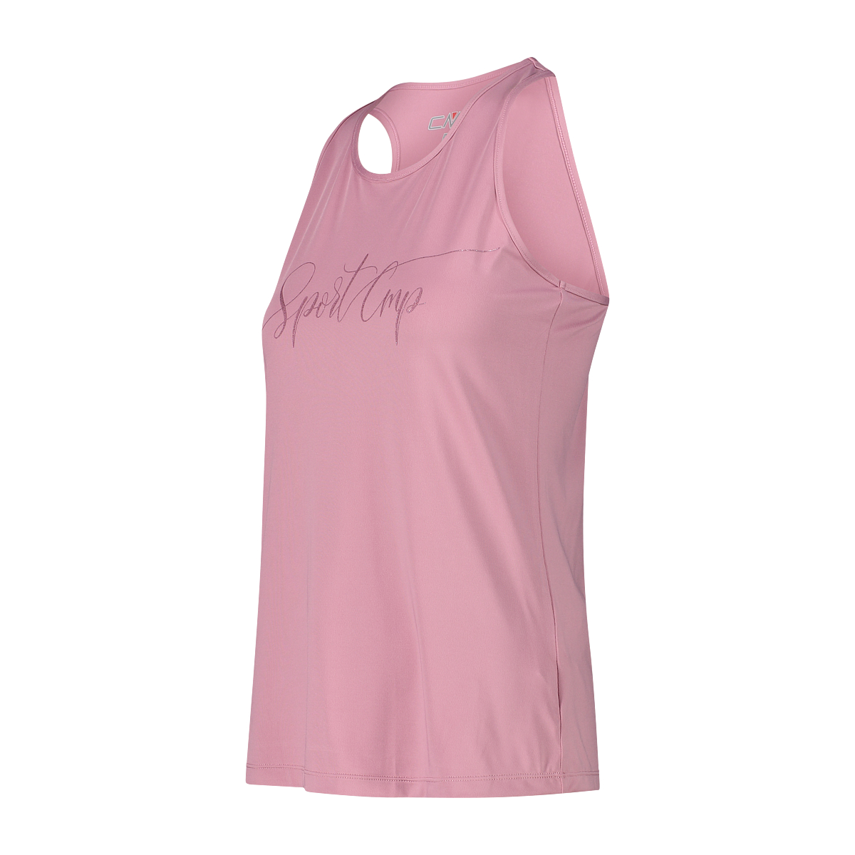 Camisola feminino CMP