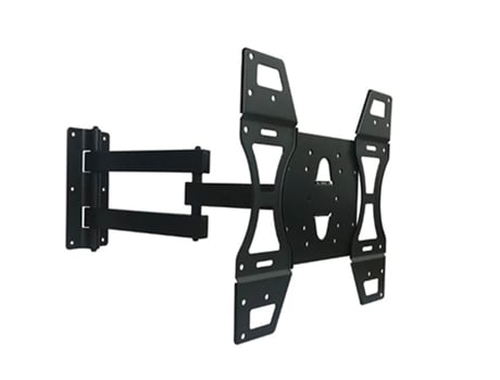 Suporte de Parede P/ Tv Rotativo SINOX Sob-0158 .