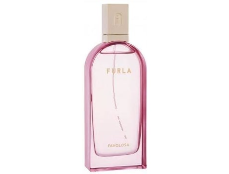 Perfume  Furla Favolosa Eau de Parfum (100 ml)