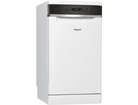 Hotpoint hfo 3o32 wcx