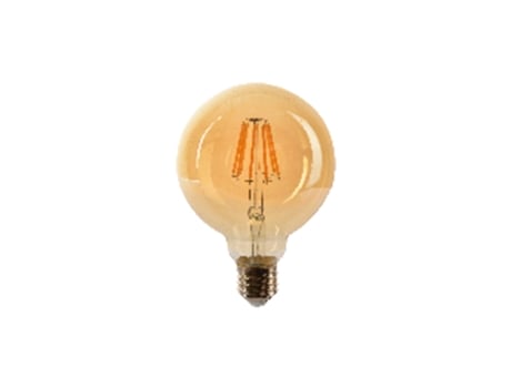 Led Vintage Led Dimmable 8W E27 2700K