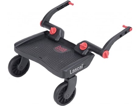 Plataforma para Carrinhos  Buggy Board Mini