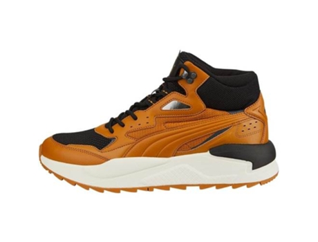 Botas para Homem PUMA (44,5 - Multicor)