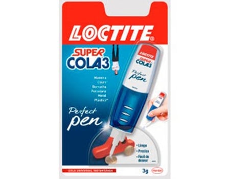 Cola Perfect Pen, 3 g