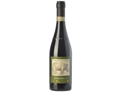 La Spinetta Gallina Nebbiolo Barbaresco 75 cl