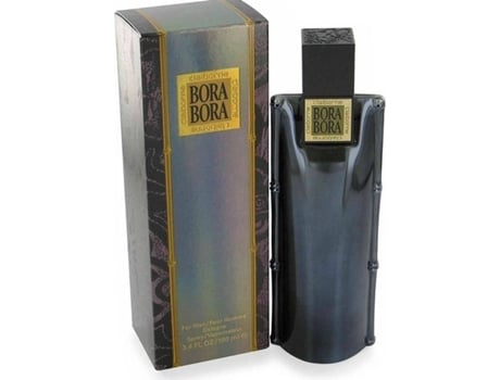 Perfume  Bora Bora For Men Eau de Cologne (100 ml)