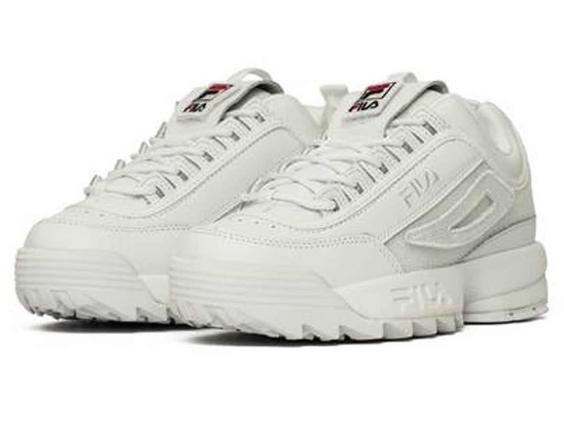 Fila disruptor 2024 2 36