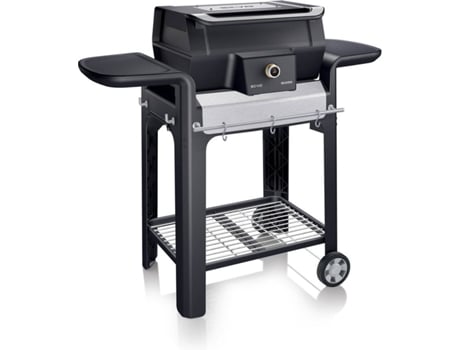 Barbecue Elétrico  PG8107 (3000 W)