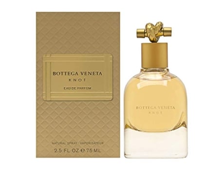 Perfume Mulher Knot  EDP - 75 ml