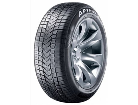 Pneu APTANY Rc501 165/70 R14 81T