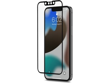 Película Vidro iPhone 13 Mini  iVisor