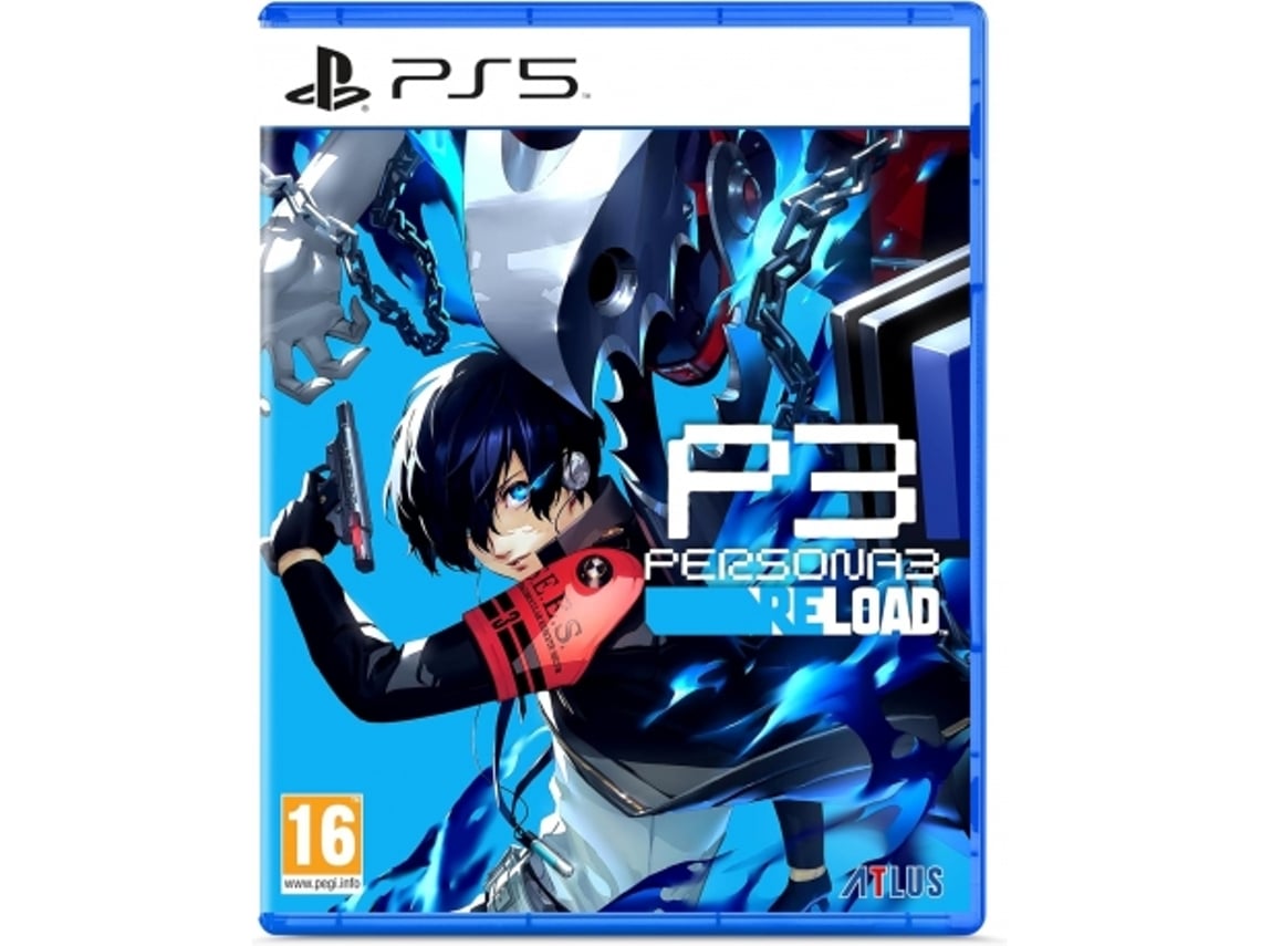 Jogos PS5 - <Anime Jogos>