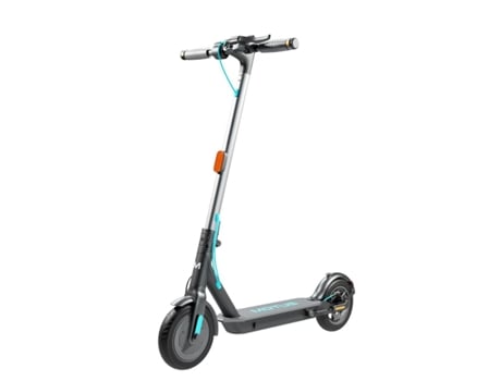 Trotineta Elétrica MOTUS Scooty 10' Lite (Cobre - 350 W - 20 km/h - 7,8 ah)