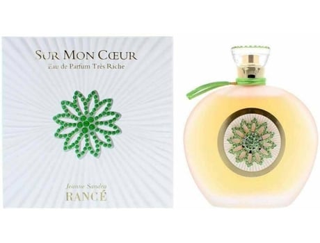 Perfume   1795 Sur Mon Coeur  Eau de Parfum (100 ml)