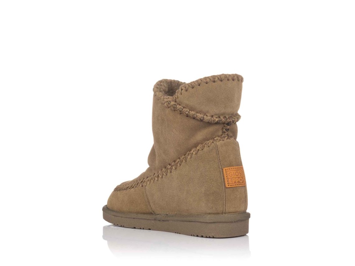 Bota australiana online gioseppo