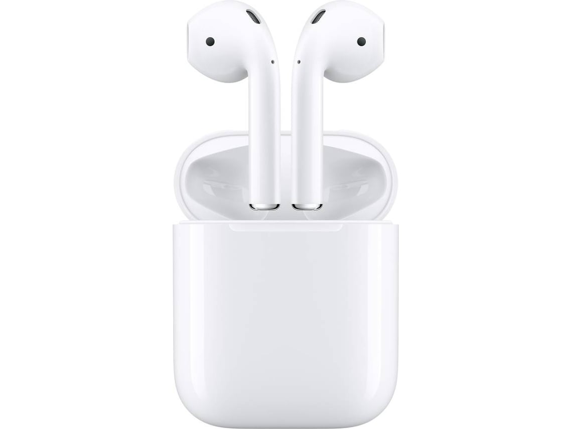 Airpods marcas 2025