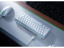 razer huntsman mini worten