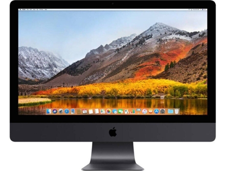 Imac