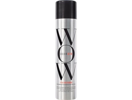 Color Wow Style on Steroids Texture Spray 262ml