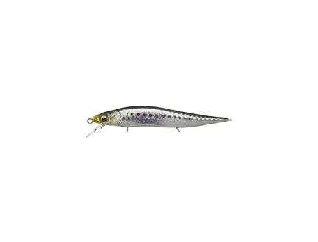 Lure Megabass Vision 110 Jun SW – 11g