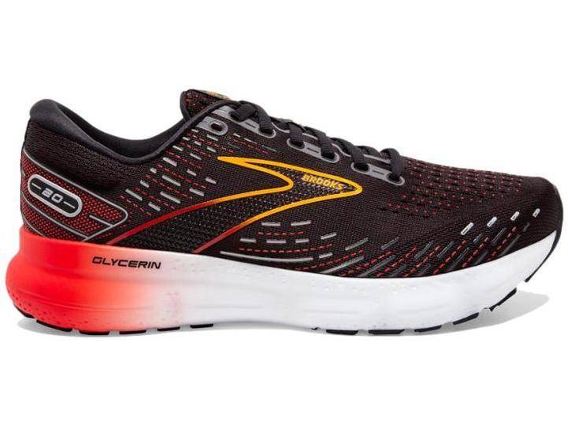 Brooks glycerin outlet 42.5