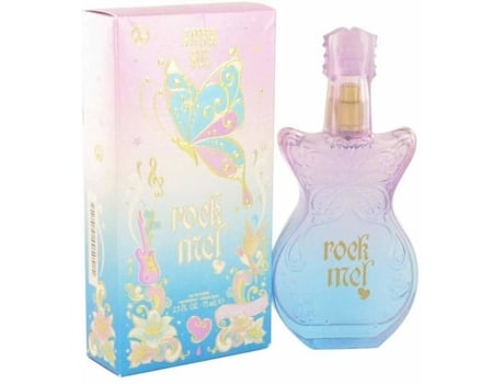 Perfume   Rock Me! Summer Of Love  Eau de Toilette (75 ml)