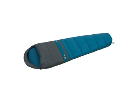 Saco-Cama WILSA OUTDOOR Verdon Light