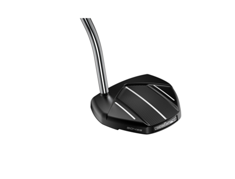 Taco para Golf COBRA Destro Multicor (35)