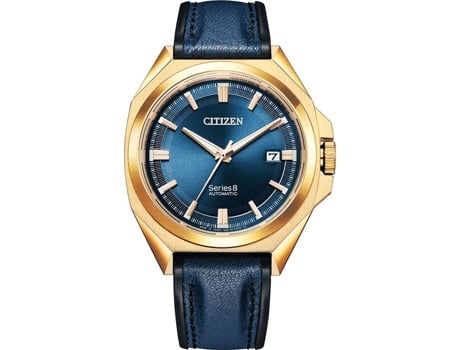 Relógio CITIZEN Masculino Nb6012-18L