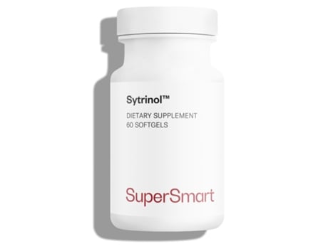 Sytrinol™ SUPERSMART