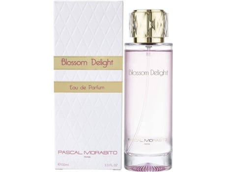 Perfume   Blossom Delight Eau de Parfum (30 ml)