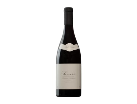 Vinho VACHERON Rouge Belle Dame Pinot Preto Sancerre (0.75 L - 1 Unidade)