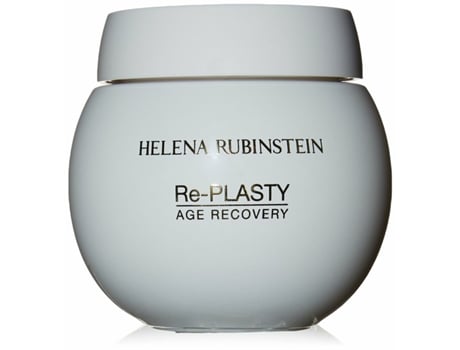 HELENA RUBINSTEIN TRATAMENTO - Powercell Night Rescue cream
