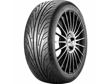 Pneu para Carro NANKANG NS-2 ULTRA SPORT 245/30ZR19